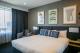 Executive Room
 - Alpha Hotel Eastern Creek