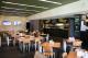 Oak Bar & Grill
 - Alpha Hotel Eastern Creek