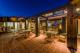 Back Deck
 - Alpha Canberra Hotel and Apartments