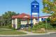 Hotel Exterior
 - Alpha Canberra Hotel and Apartments