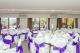 Function Room
 - Alpha Canberra Hotel and Apartments