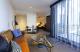 Executive Room
 - Alpha Mosaic Brisbane