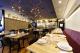 Mosaic Bistro
 - Alpha Mosaic Brisbane