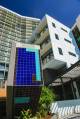 Alpha Mosaic Brisbane
 - Alpha Mosaic Brisbane
