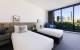 Twin Share
 - Alpha Mosaic Brisbane