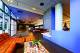 Lounge and Bar  - Alpha Mosaic Brisbane