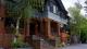 Yarra Valley Accommodation, Hotels and Apartments - Alpine Hotel, Warburton