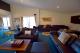 Lounge
 - Alpine Resort Motel