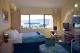 Lake View Family Room (5)
 - Alpine Resort Motel