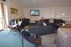 Lounge
 - Alpine Resort Motel