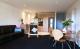 1 Bedroom Apartment
 - Alpine Resort Wanaka - A THC Hotels and Resort