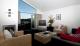 3 Bedroom Apartment
 - Alpine Resort Wanaka - A THC Hotels and Resort
