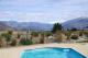 Swimming Pool at Distinction Wanaka
 - Alpine Resort Wanaka - A THC Hotels and Resort