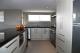 5 Bedroom Villa Kitchen
 - Alpine Resort Wanaka - A THC Hotels and Resort