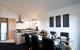 3 Bedroom Apartment
 - Alpine Resort Wanaka - A THC Hotels and Resort
