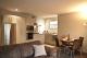 2 Bedroom Apartment
 - Alpine Resort Wanaka - A THC Hotels and Resort