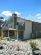 
 - Alpine Resort Wanaka - A THC Hotels and Resort