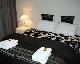 
 - Alpine Resort Wanaka - A THC Hotels and Resort
