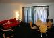 
 - Alpine Resort Wanaka - A THC Hotels and Resort