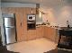 
 - Alpine Resort Wanaka - A THC Hotels and Resort