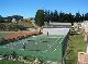 
 - Alpine Resort Wanaka - A THC Hotels and Resort