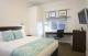 Petite Queen
 - Alto Hotel on Bourke an Ascend Hotel Collection member