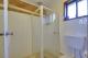 Shower  - Always Welcome Motel
