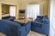 Deluxe Villa
 - Amalfi Resort Busselton
