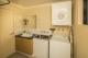 All villas contain a laundry
 - Amalfi Resort Busselton