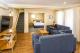 2 Bedroom Villa
 - Amalfi Resort Busselton