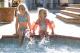 Wading Pool
 - Amalfi Resort Busselton