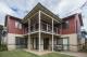 Executive
 - Amalfi Resort Busselton