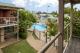 Poolside Villas
 - Amalfi Resort Busselton