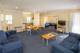 2 Bedroom Villa
 - Amalfi Resort Busselton