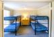 Bunk bedding available upon request
 - Amalfi Resort Busselton