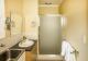Bathroom
 - Amalfi Resort Busselton
