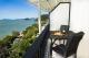 Balcony Views
 - Amaroo At Trinity
