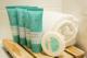 Bathroom Amenities
 - Amaroo At Trinity