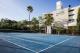 Tennis Court
 - Amaroo At Trinity