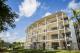 Beachside Balconies
 - Amaroo At Trinity