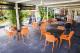 Undercover Area for Relaxing next to Pool  - Amaroo At Trinity