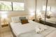 Family Ocean View Apartment Queen Bed in 1 room
 - Amaroo At Trinity