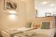 Family Ocean View Apartment Twin Beds
 - Amaroo At Trinity