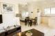 Family Ocean View Apartment Kitchen
 - Amaroo At Trinity