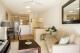 Family Ocean View Apartment Lounge2
 - Amaroo At Trinity
