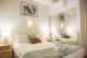 Ocean View Studio Bed
 - Amaroo At Trinity