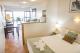 Ocean View Studio 
 - Amaroo At Trinity
