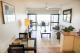 Ocean View Studio Whole Room
 - Amaroo At Trinity