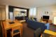 Amity Apartment Hotels
 - Amity Apartment Hotels South Yarra