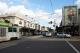 Surrounding
 - Amity Apartment Hotels South Yarra